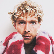 Christopher Lund Nissen