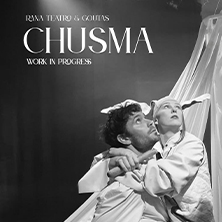 Chusma