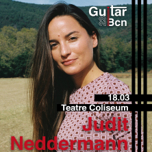 Judit Mederman