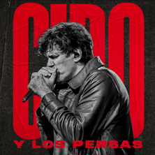 Ciro y los Persas