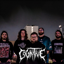 Cognitive