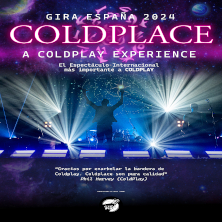 Coldplace