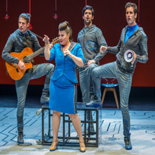 Comedia Multimedia