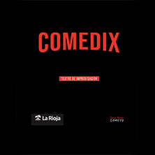 Comedix
