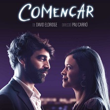Comen&ccedil;ar
