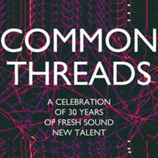 Common Threads