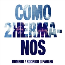 Como2Hermanos