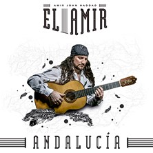 El Amir