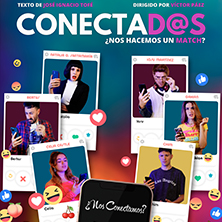 conectad@s