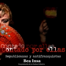 Contado por ellas