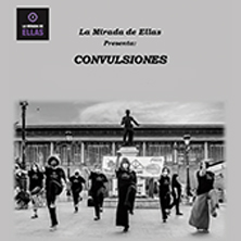 Convulsiones