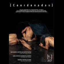 Coordenadas