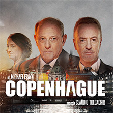 Copenhague