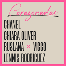 Festival Corazonadas