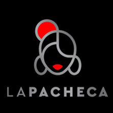 El Corral de La Pacheca
