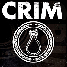 Crim
