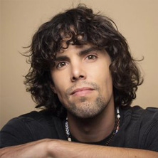 Cristian Delabela