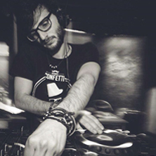 Cristian Set-Roc