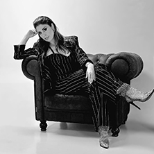 Cristina Ramos