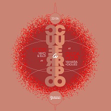 El cuerpo del disco 