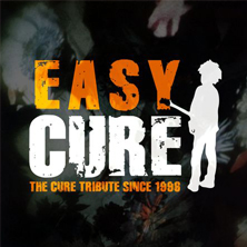 Easy Cure