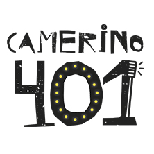 Camerino 401