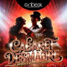 Cabaret desmadre