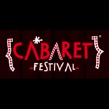 Cabaret Festival