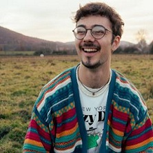 Caelan Cardello