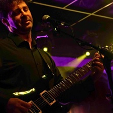 Caio Arancio
