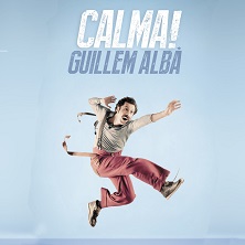 Calma!