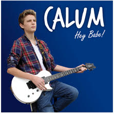 Calum