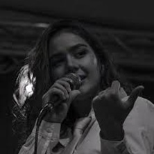 Camilla Faustino