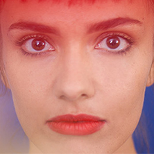 Camille Bertault