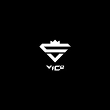 Canary Vice