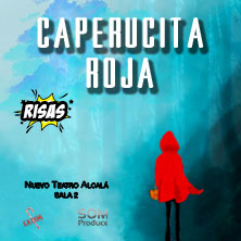 Caperucita