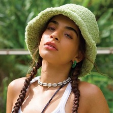 Caro Caxi