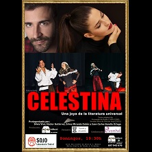 Celestina