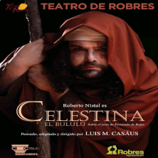 Roberto Nistal