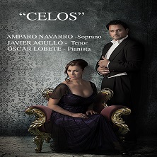 Celos