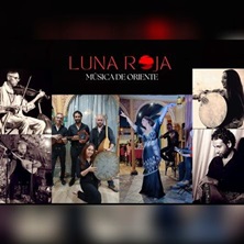 Cena Show