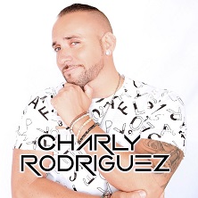 Charly Rodr&iacute;guez