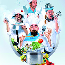 Chefs