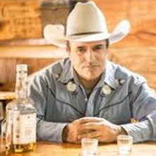 Chisum Cattle Co
