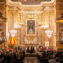 Barcelona Gala Orchestra