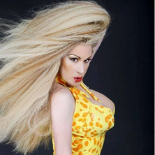 Chumina Power