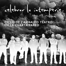 Cadena de montaje
