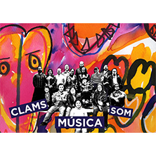 Clams