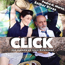 Click