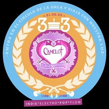 Club Camelot DJs